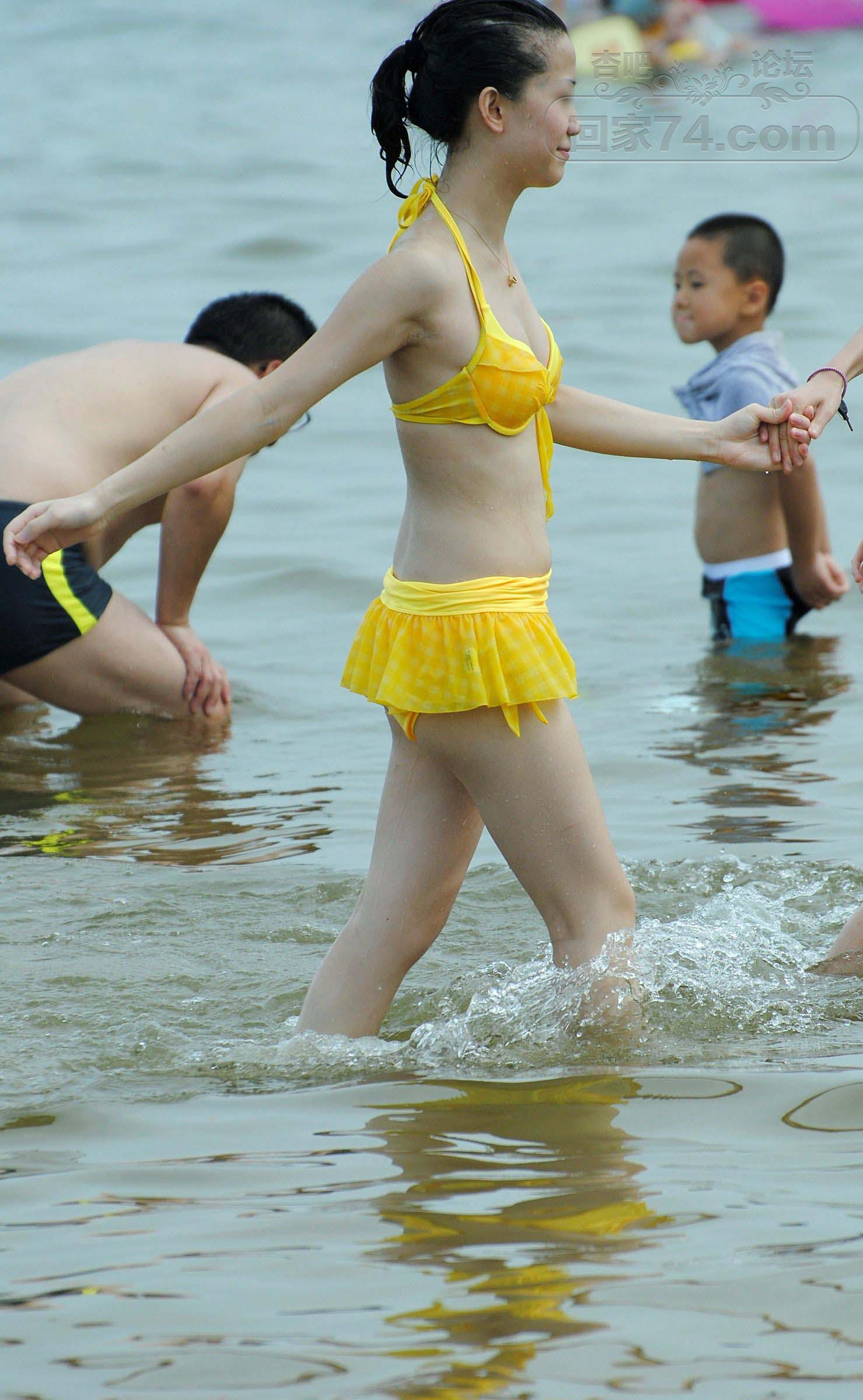 11090617208a32ab23f8893d8f.jpg