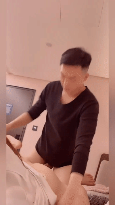 43d34f8803f64765c.gif