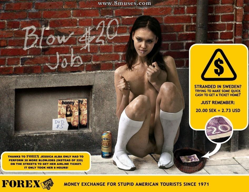 YnP2BVTPUMESZMSny0mqSsUifZJi3Ohn- Tk-g5qCAMFL-fDQDXM4UTlQQh8Iw3ZlvmZ72nUZx6Fco1d.jpg