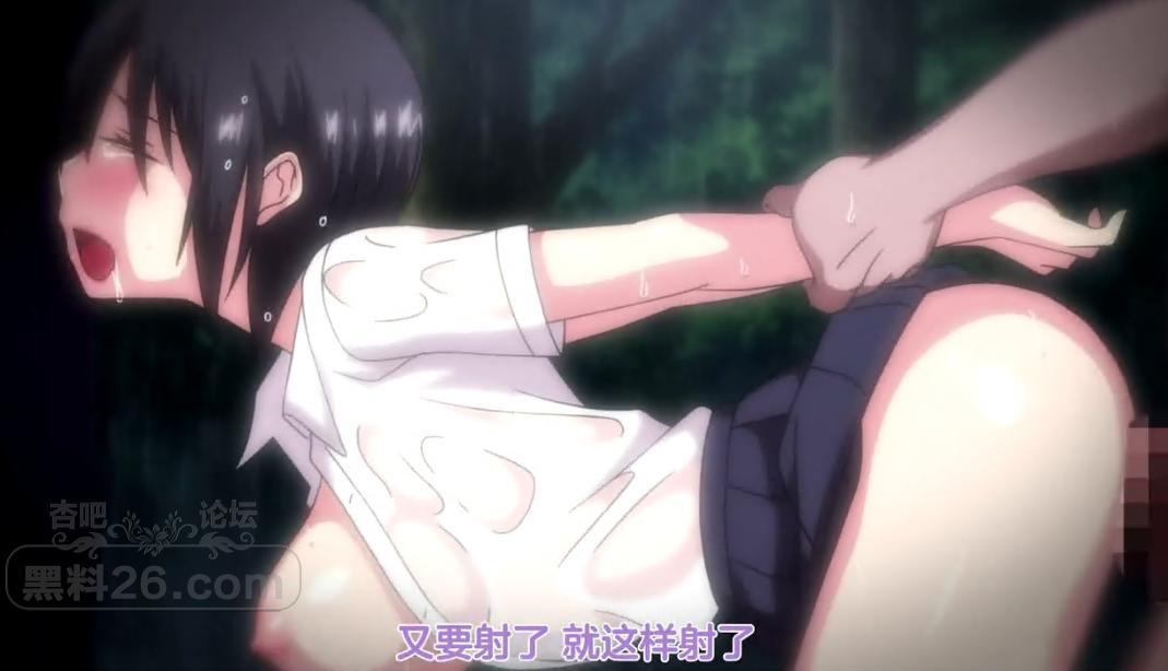 QQ20250609-011545.png