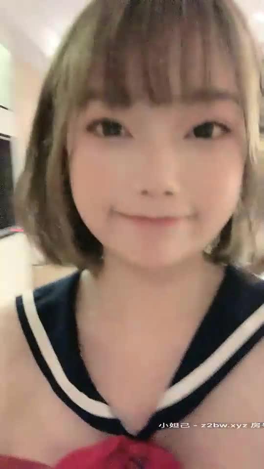 05.jpg