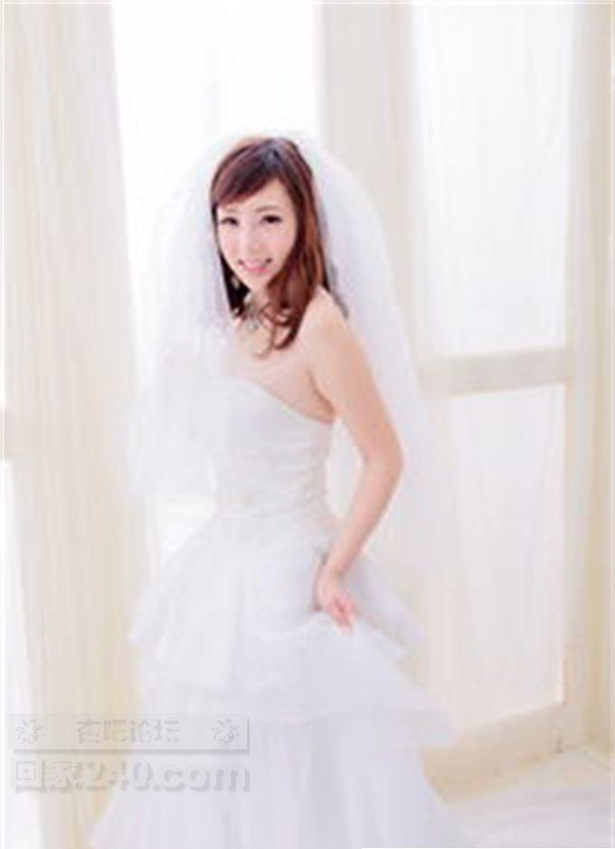 16ed9fdfd7ff89db.jpg