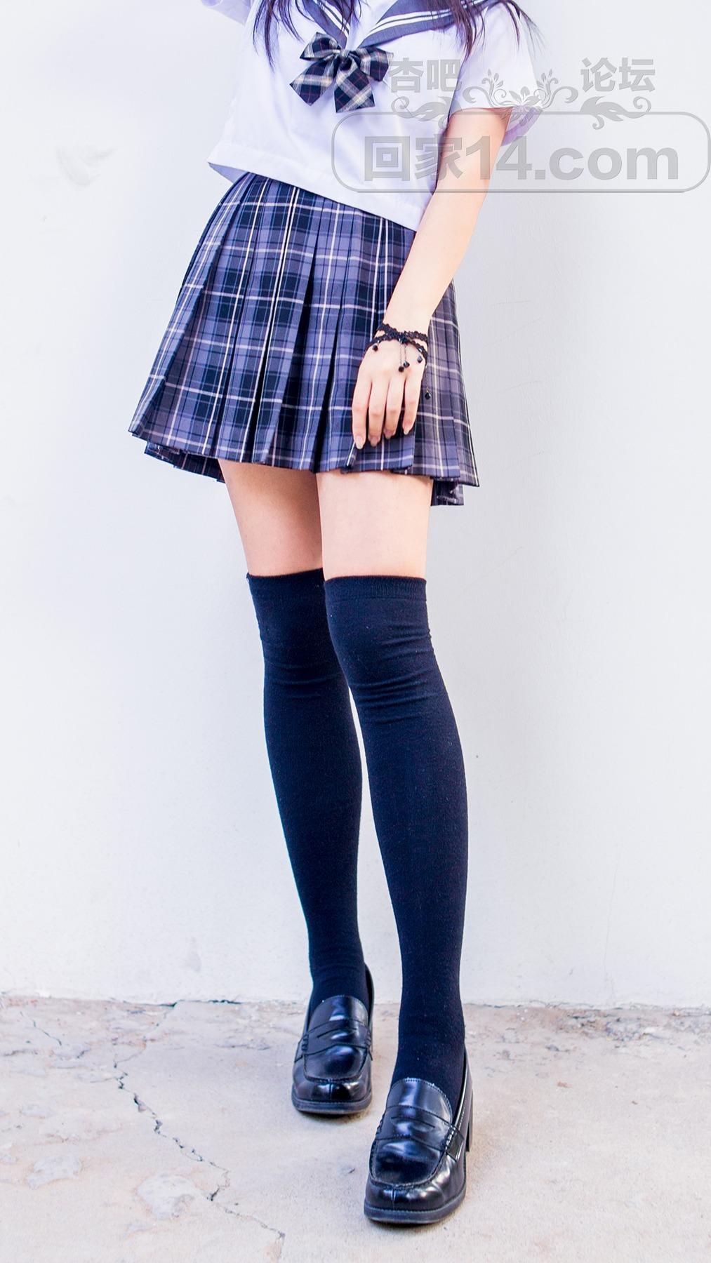 654e225a9903a2be8c7caae3249a7536.jpeg