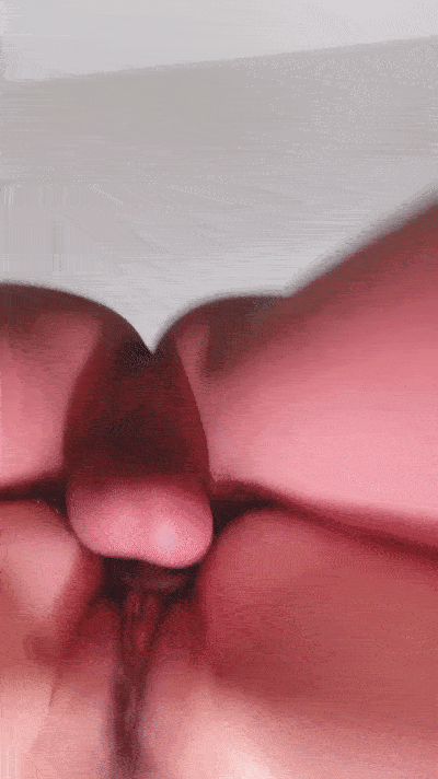 2 (2)4138 (2).gif