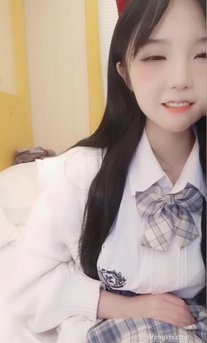 05.jpg