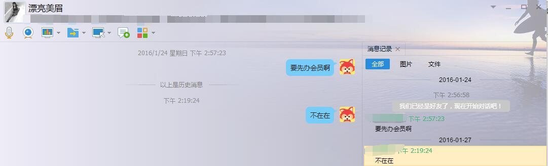 1.1.jpg