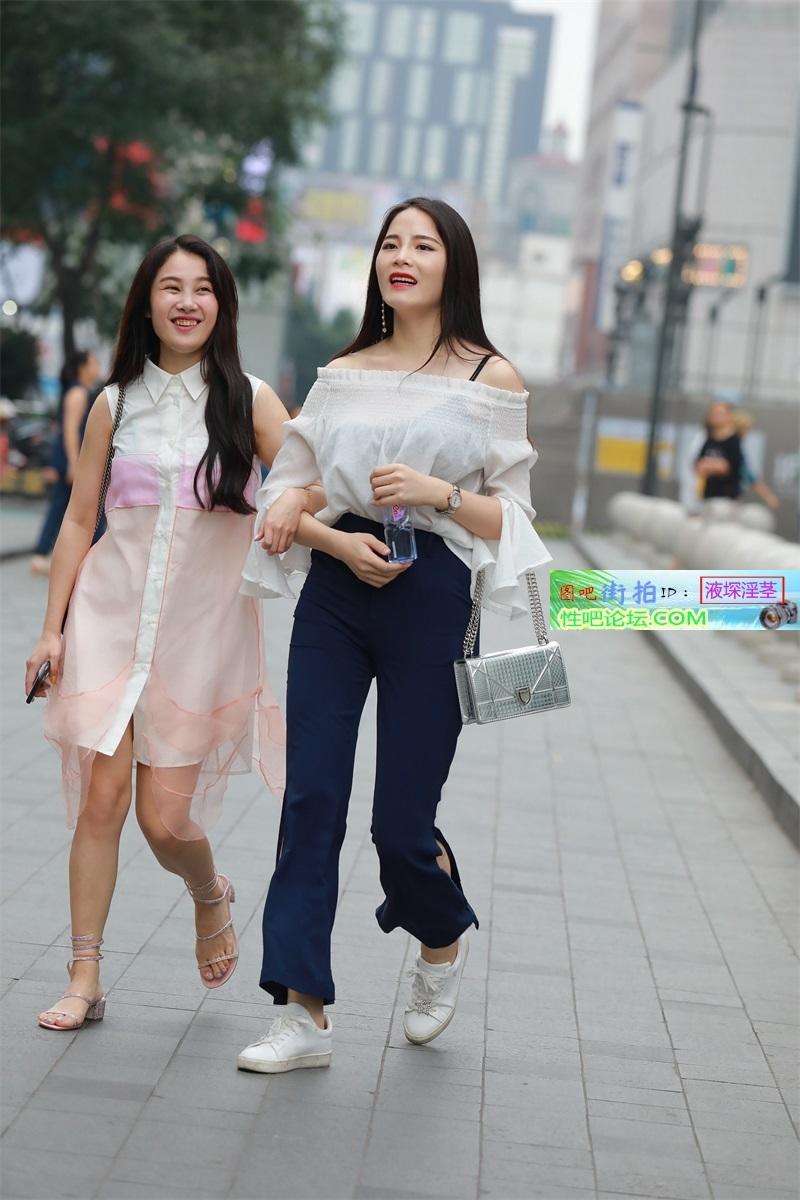 201821ro525buqj2f5uyjq.jpg