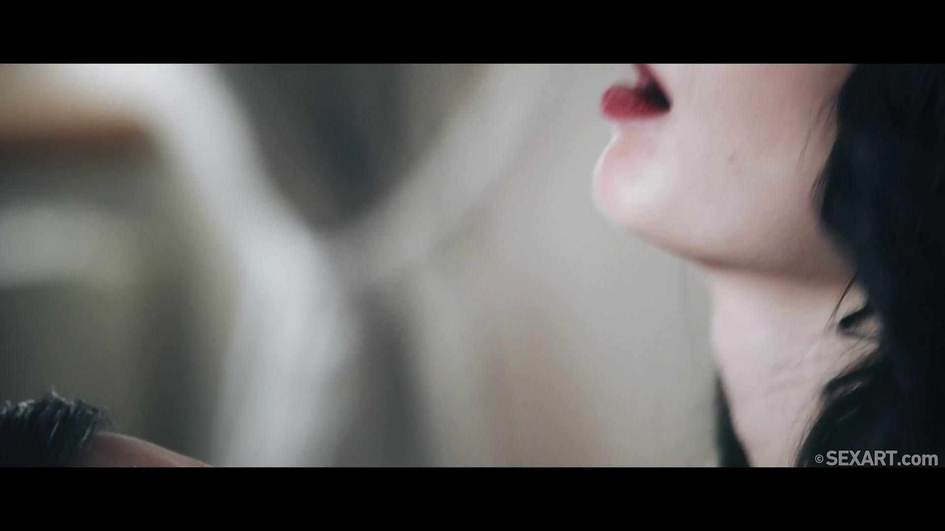 vlcsnap-2025-06-06-22h18m14s473.png