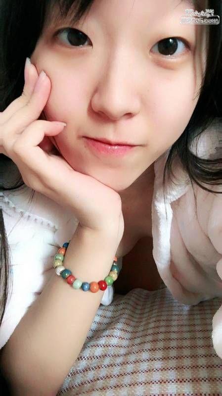 98835.jpg