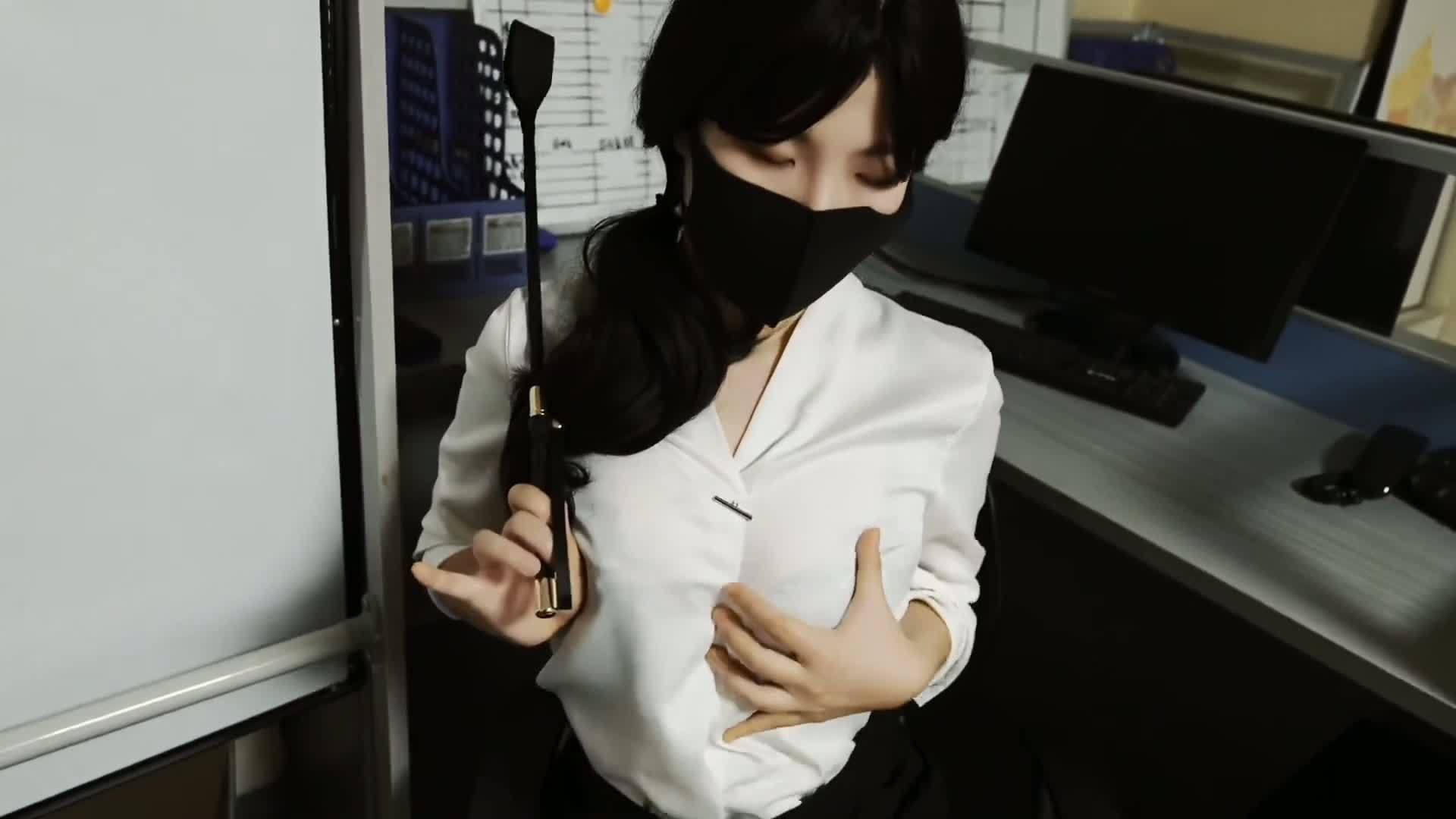 03.jpg