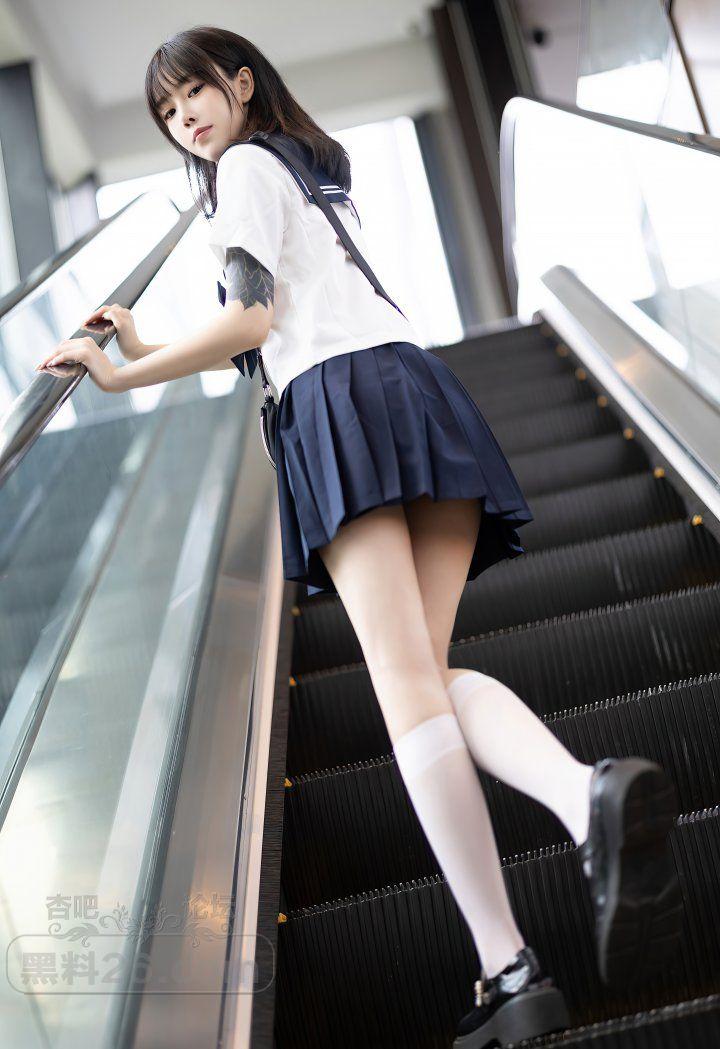 1d9d846cf67cbee3a1f1c3b58eb1e616.jpg