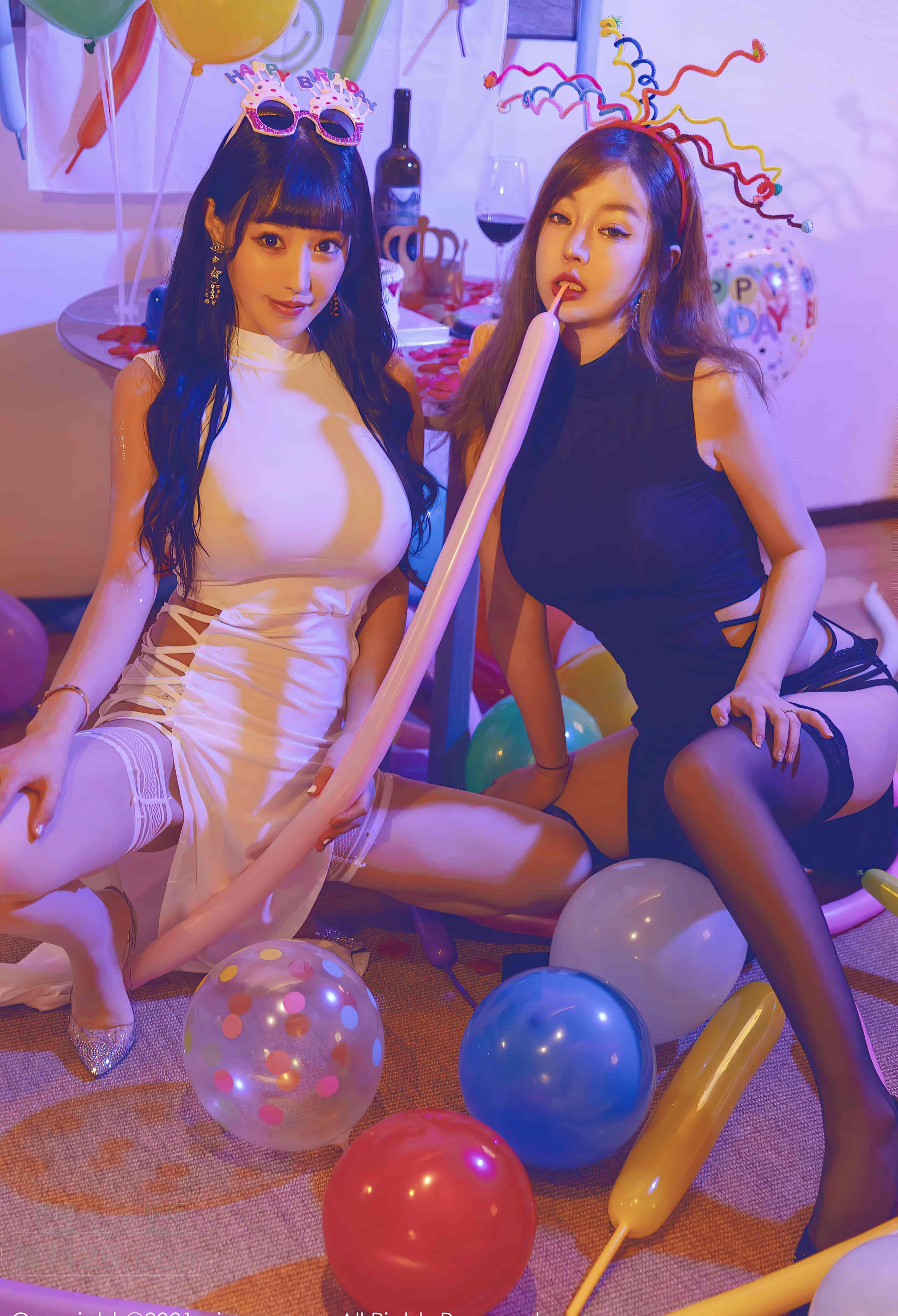 503.jpg