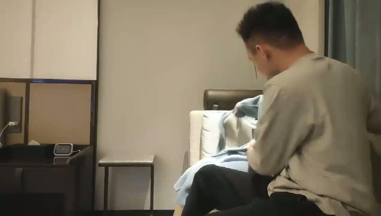步宾探花约了个高颜值蓝色外套妹子啪啪，性感内衣特写摸逼舔奶抬腿抽插猛操-高清无水..jpg