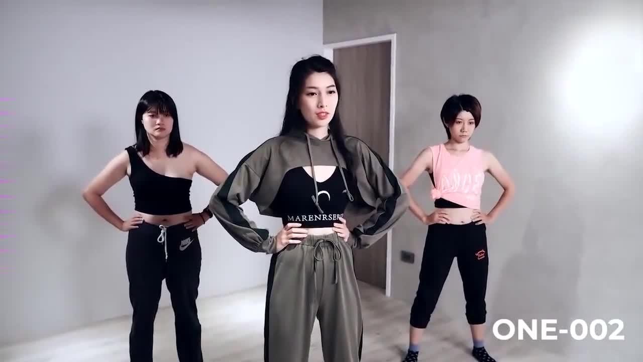03.jpg
