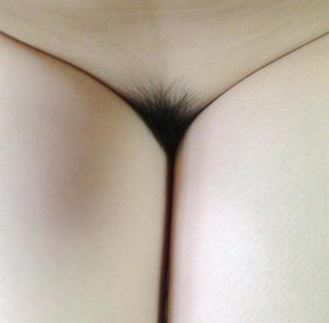 psc (7).jpg