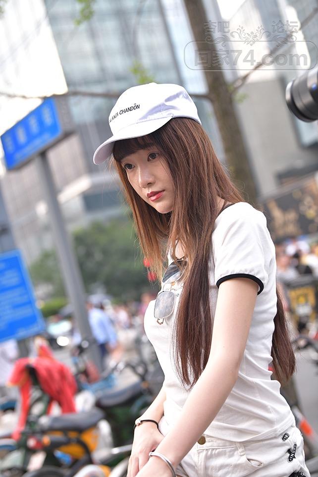65bcf7588a8b139e6feb17a762a1ac26.jpeg