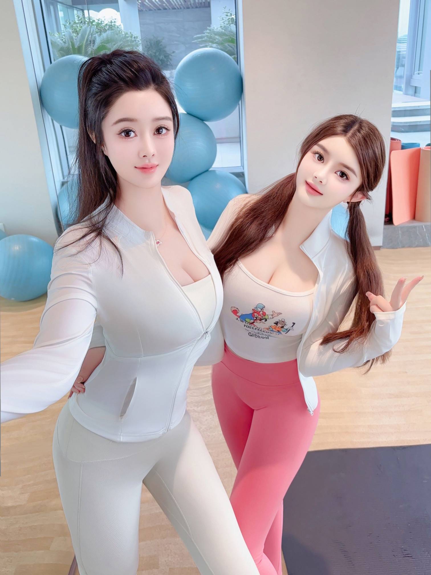 aa9cb9f7-b227-4a13-8ef6-a172fa9bfd92.jpg