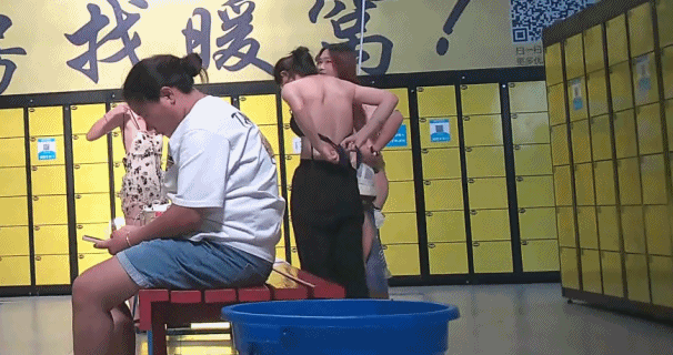 11.gif