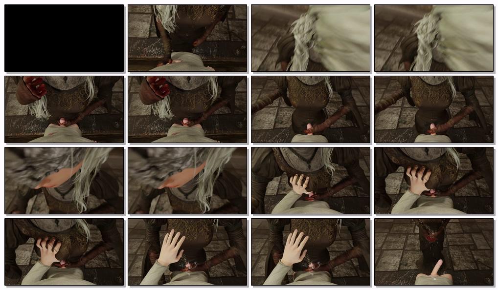 howlsfm Firekeeper – ~4887.jpg