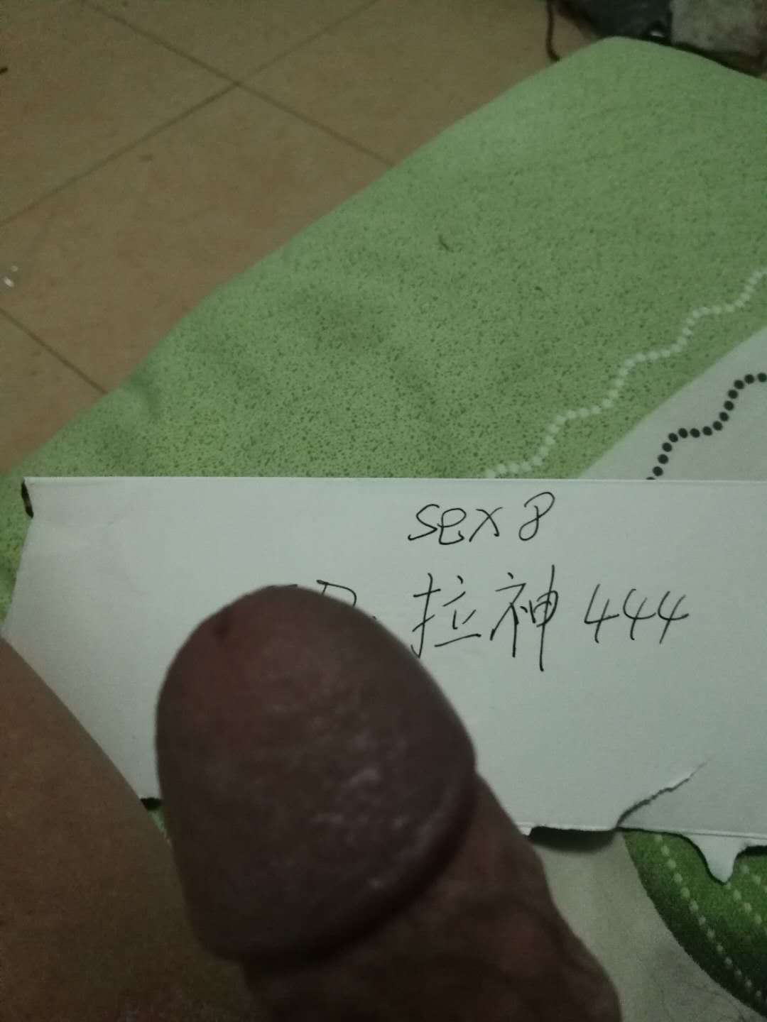 410985648915544861.jpg