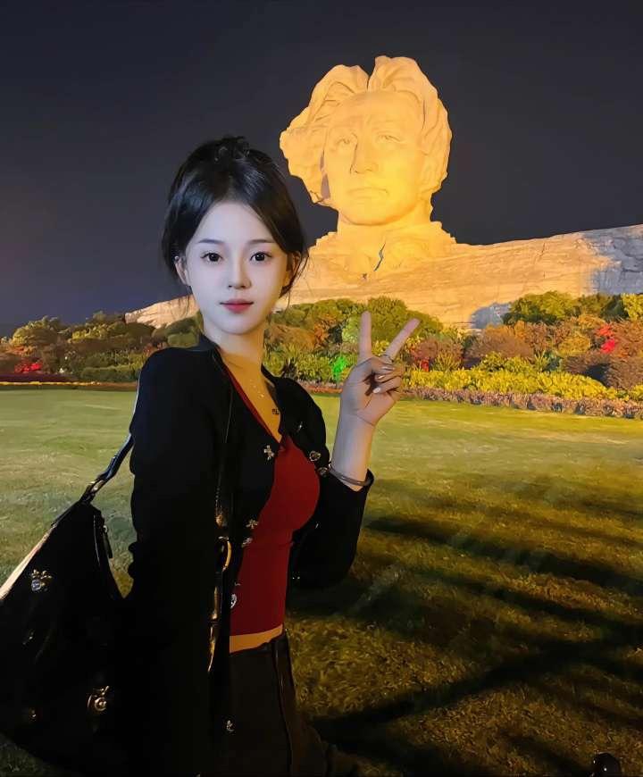 微信图片_20250522140154.jpg