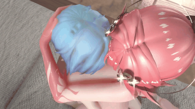 Arisanumber1 Sex with Changli – ~_start132s_1s1472.gif