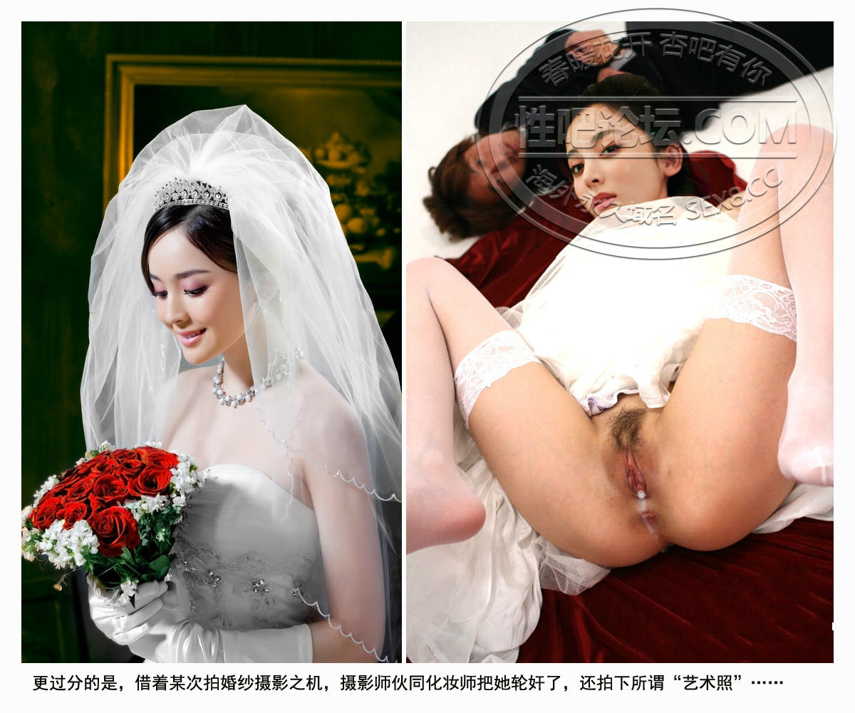 20_meitu_20.jpg