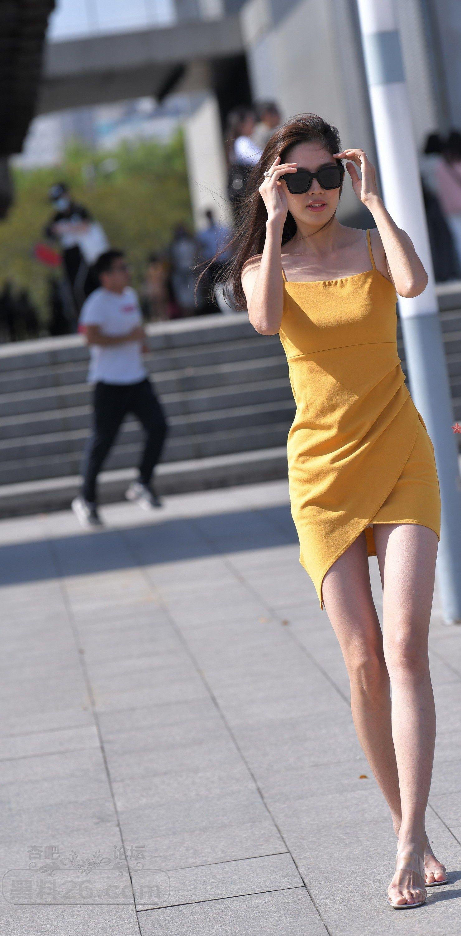 240107020601bfa80_看图王.jpg
