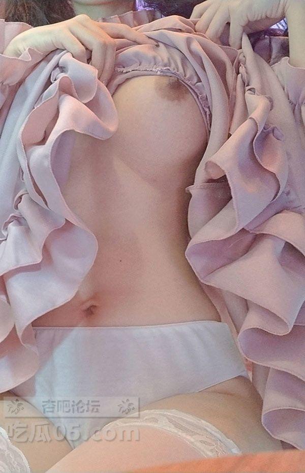 10013.jpg