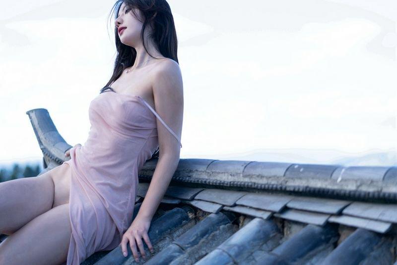 b07f5534a8884964a3278adb3b0a35cf.jpg