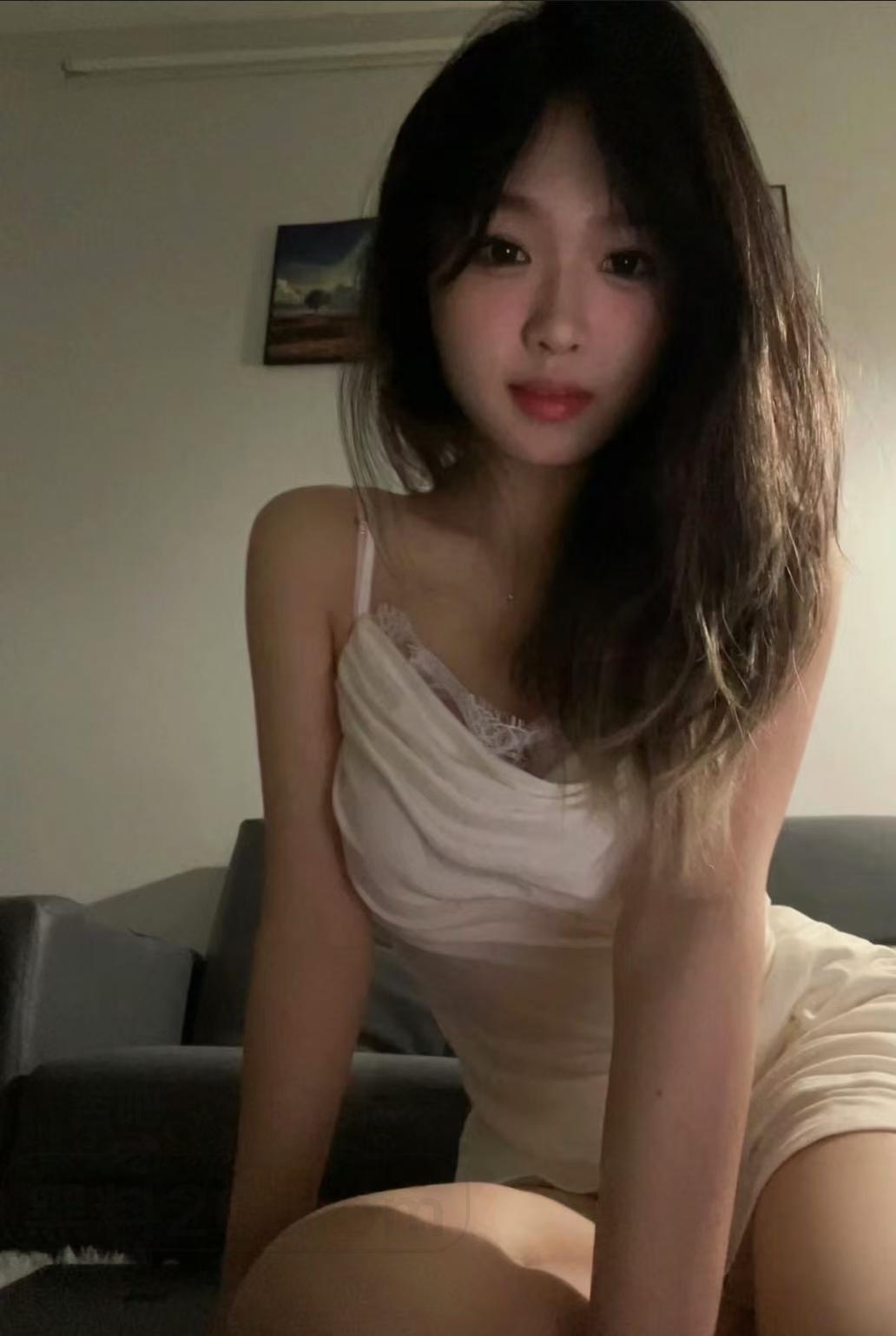 664ae09d4d829be431f96a8cdbbd14ad.jpg