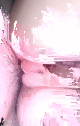q (4).gif