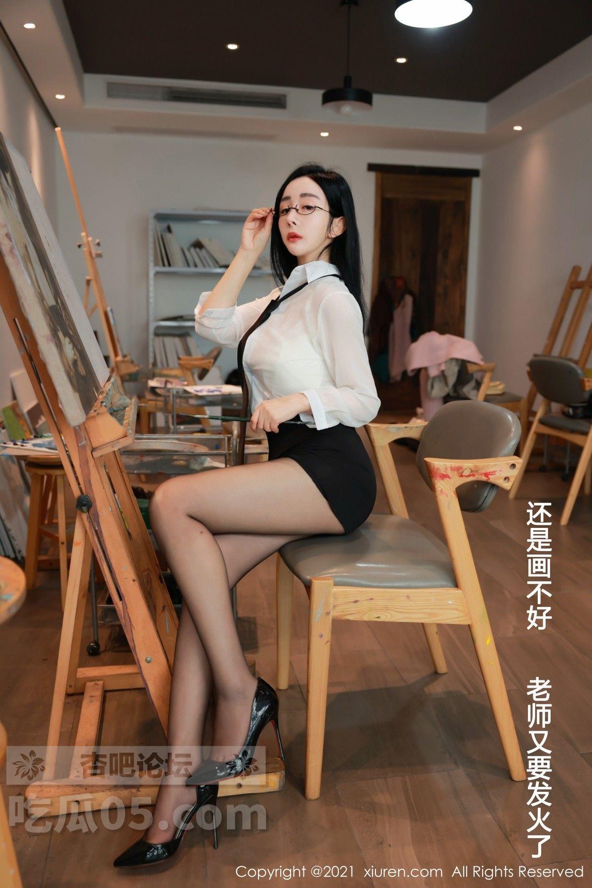 C31757669.jpg