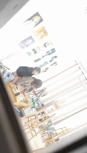 6.gif