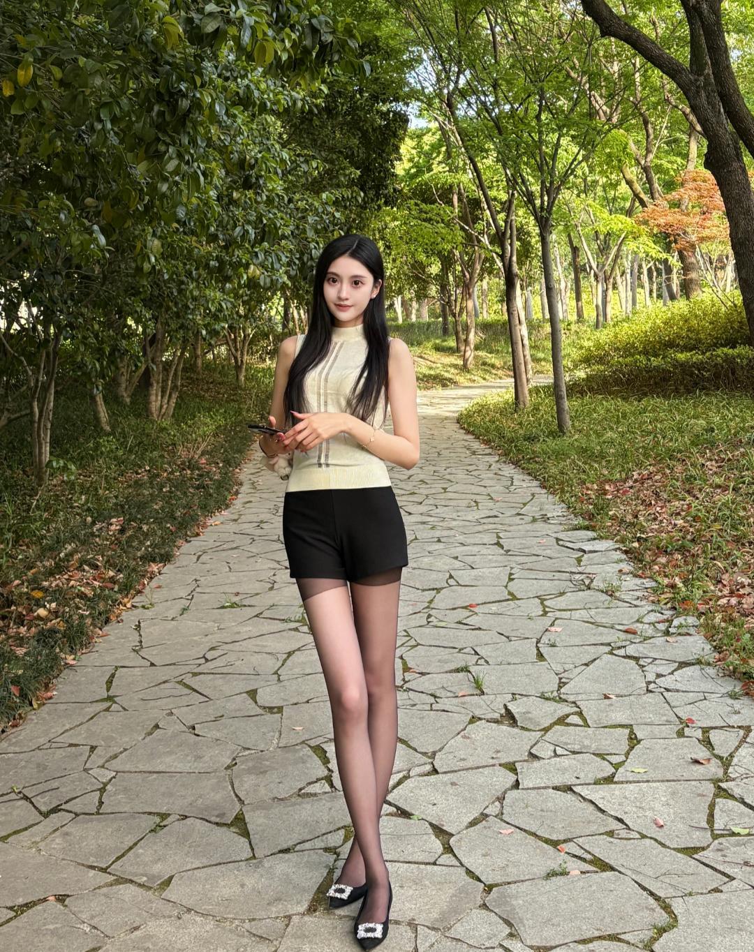 669ec9f1105de7ff63c122ea01c4d72d.png