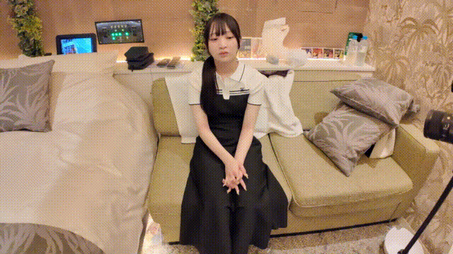 015. FC2PPV4761731.gif