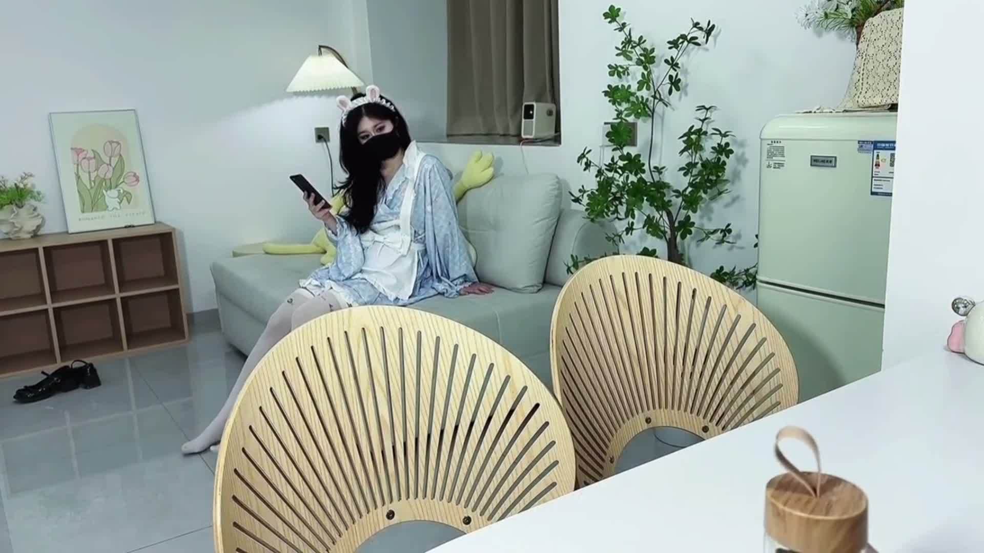01.jpg