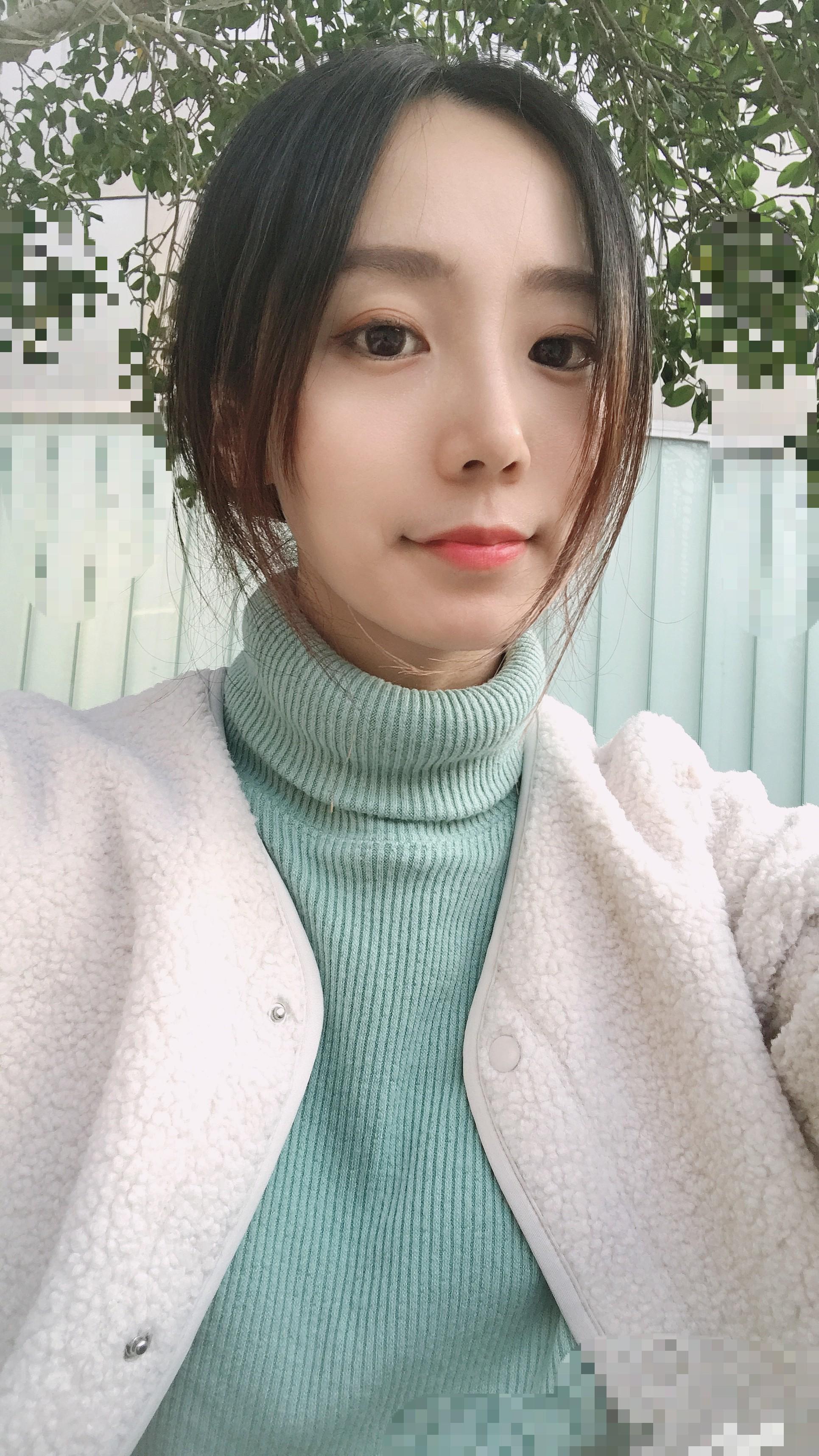 微信图片_20201115011051.jpg