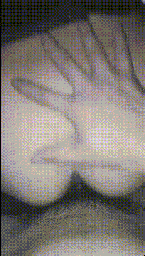 g26051584 (2).gif