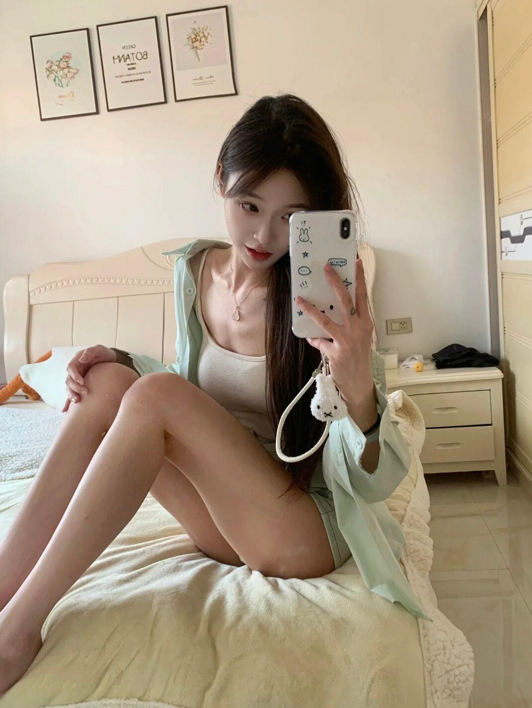 66f7f8669ba5f9a5dbc94875af6ad2c0.jpg