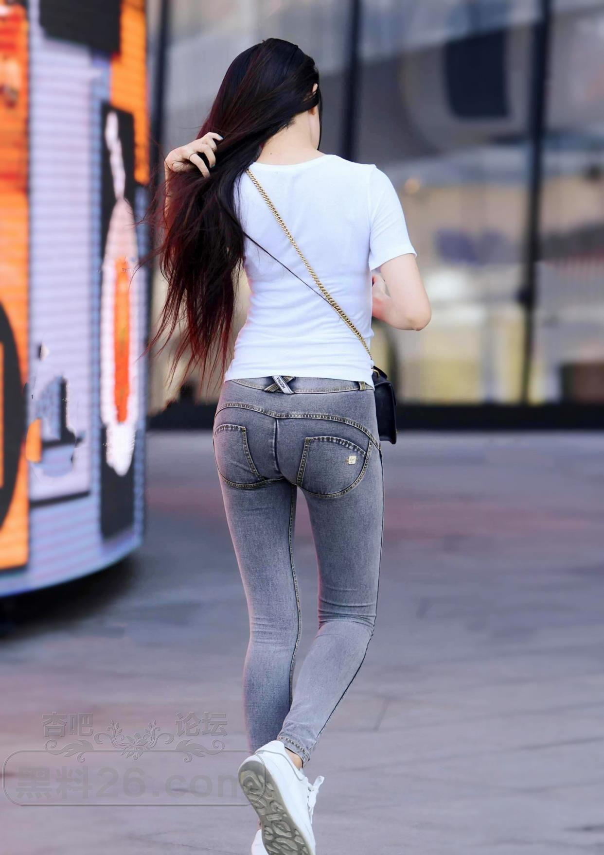 1 (17).jpg