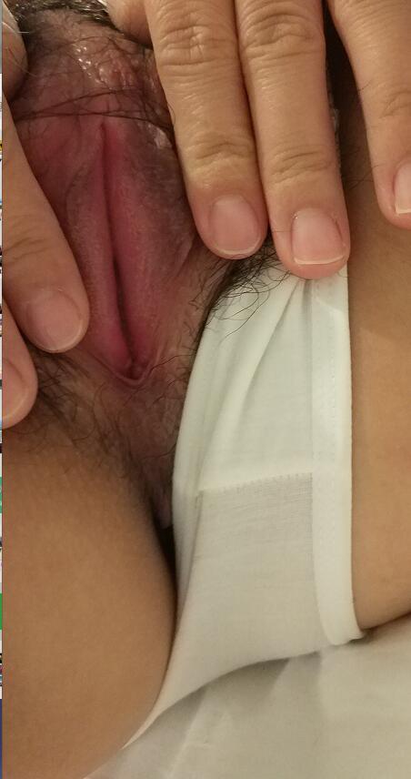 QQ截图20210926145831.jpg