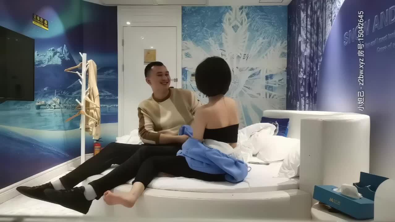 05.jpg