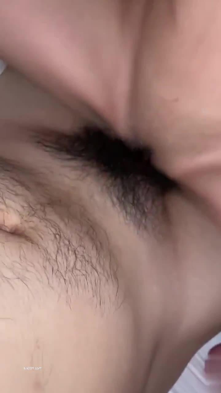 05.jpg