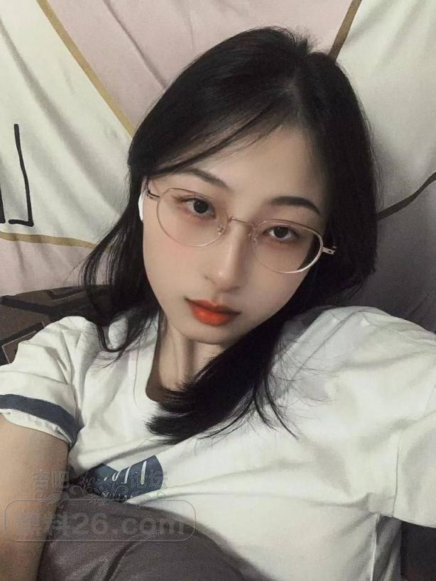 ltncl8.jpg