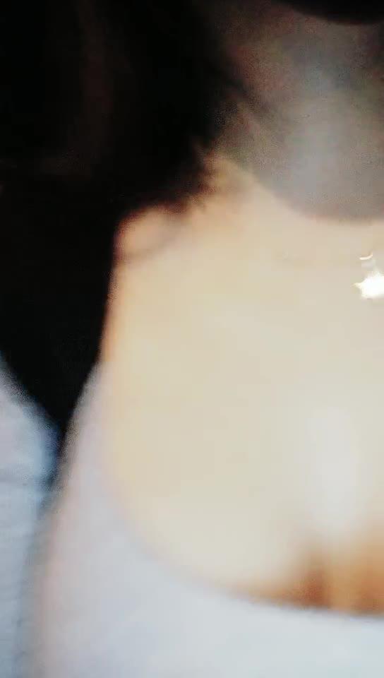 06.jpg