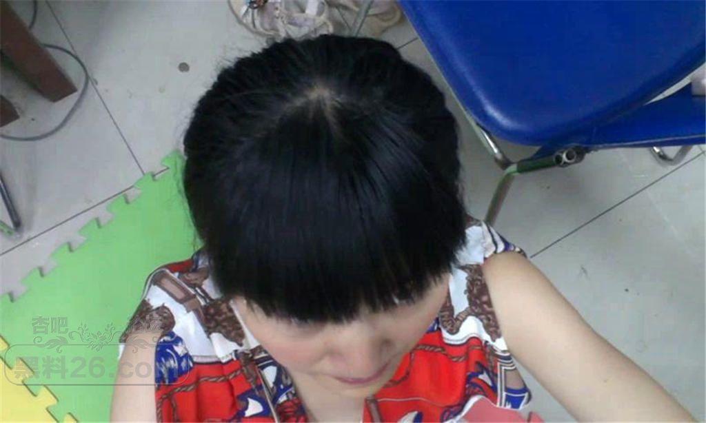 DM_20211031173257_001.jpg