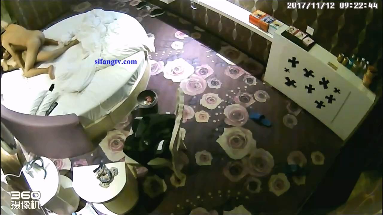 20171112.mp4_20250615_183419.736.jpg