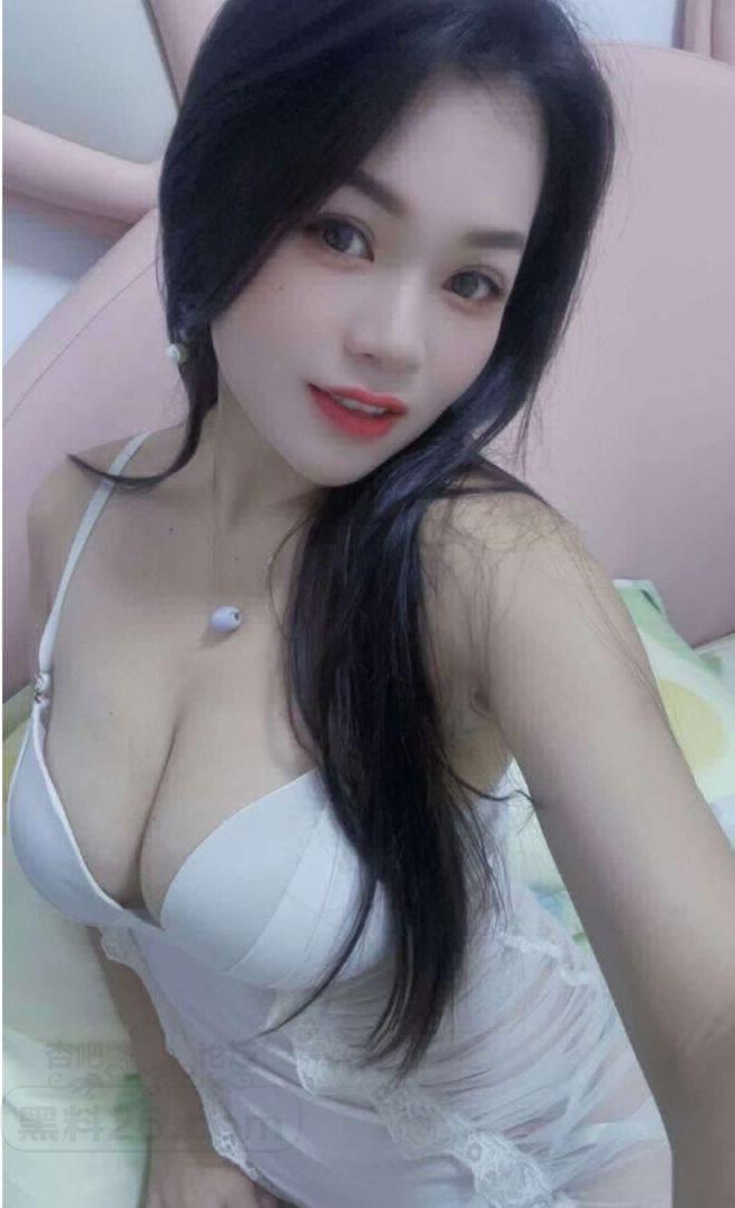 6757f73193fdeb9335462779653d940f.jpg