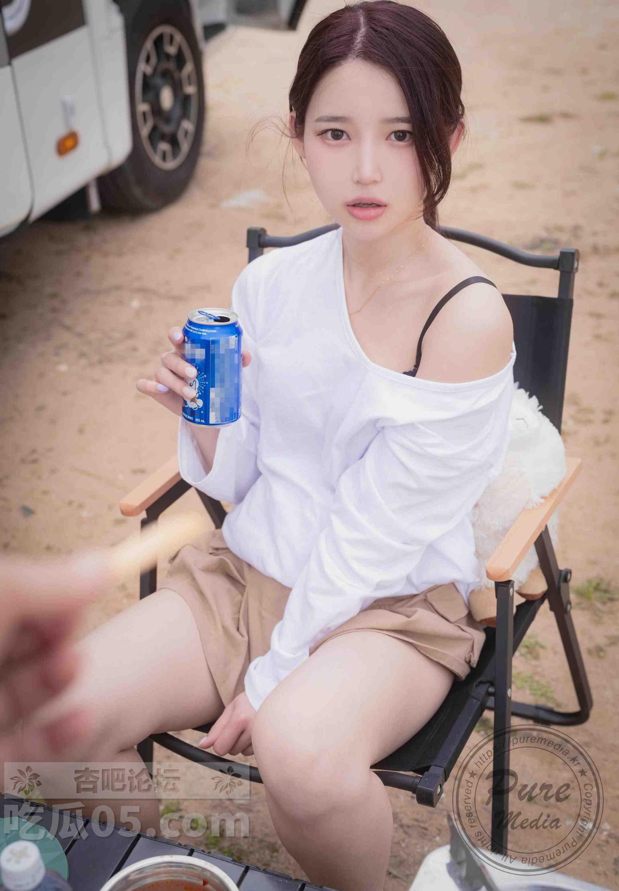 10048.jpg